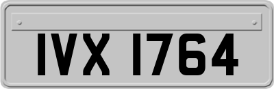 IVX1764