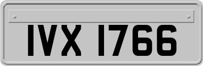 IVX1766