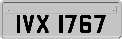 IVX1767