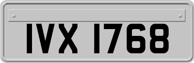 IVX1768