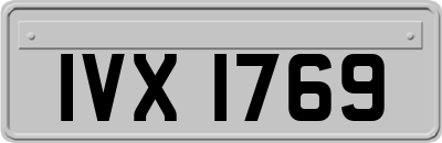 IVX1769