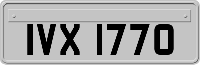 IVX1770