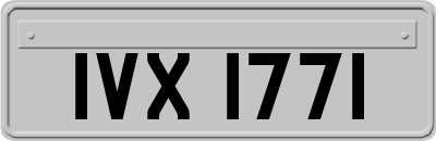 IVX1771