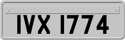 IVX1774