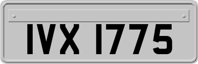 IVX1775