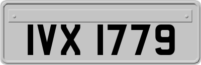 IVX1779
