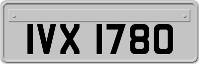 IVX1780