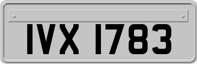 IVX1783