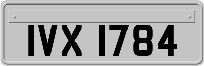 IVX1784