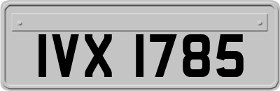 IVX1785