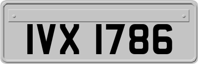 IVX1786