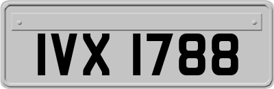 IVX1788