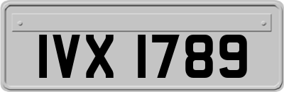 IVX1789