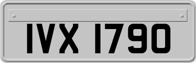 IVX1790
