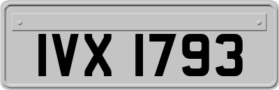 IVX1793