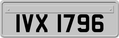IVX1796