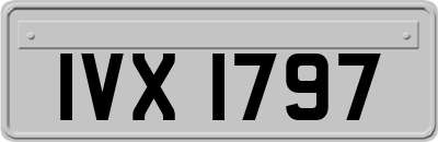 IVX1797