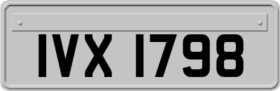IVX1798