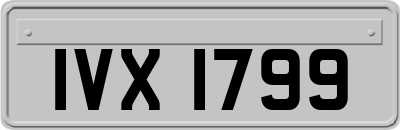 IVX1799