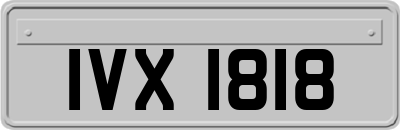 IVX1818