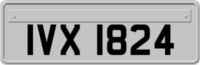 IVX1824