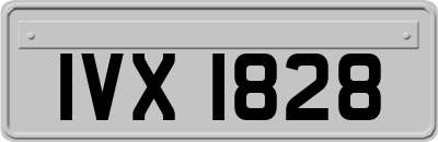 IVX1828