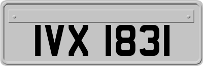 IVX1831