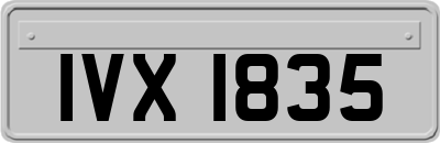 IVX1835