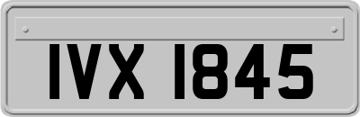 IVX1845