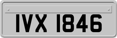 IVX1846