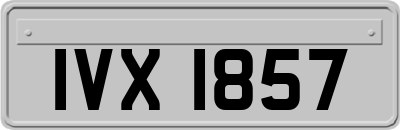 IVX1857