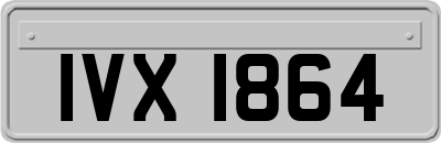 IVX1864