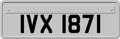 IVX1871