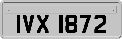 IVX1872