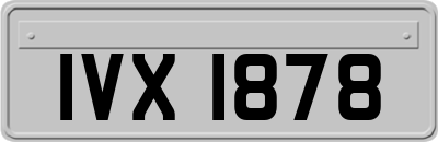 IVX1878