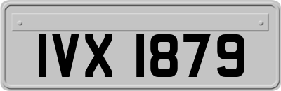 IVX1879