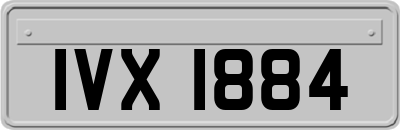 IVX1884