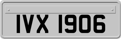 IVX1906
