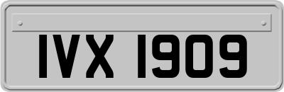 IVX1909