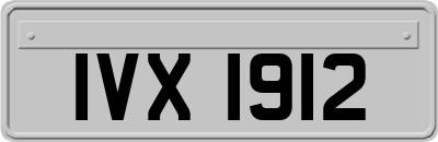 IVX1912