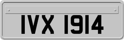 IVX1914