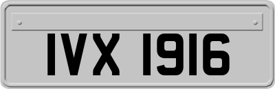 IVX1916