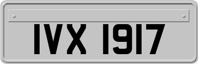 IVX1917