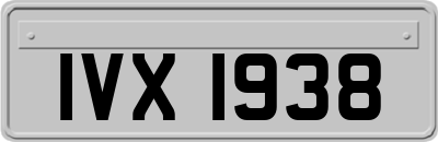 IVX1938