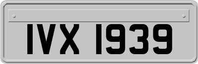 IVX1939