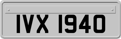 IVX1940