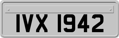 IVX1942