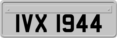 IVX1944