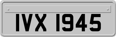 IVX1945