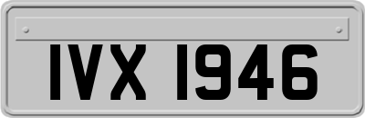 IVX1946